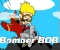 Bomber Bob - Jogo de Tiros 