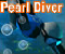 Pearl Diver - Jogo de Desporto 