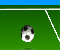Soccer Ball - Jogo de Desporto 