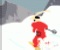 Ski 2000 - Jogo de Desporto 