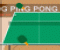Rei do Ping Pong