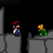 Mario Level 1 - Jogo de Aventura 