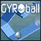 Gyro Ball - Jogo de Puzzle 