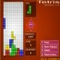 Tetris - Jogo de Arcada 