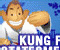 Kung Fu - Jogo de Combate 