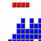 Tetris - Jogo de Arcada 