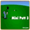 MiniPutt 3 - Jogo de Desporto 