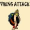 Viking Attack - Jogo de Tiros 