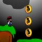 Mario Level 3 - Jogo de Arcada 