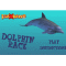 Dolphin Race - Fixeland.com - Jogo de Acção 