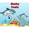 Sharky Pearls - Fixeland.com - Jogo de Acção 