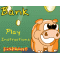 Piggy Bank - Fixeland.com - Jogo de Aventura 