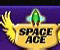 SpaceAce - Jogo de Acção 
