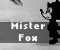 Mister Fox - Jogo de Acção 