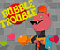 Bubble Trouble - Jogo de Aco 