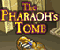O túmulo do Faraó - Jogo de Acção 
