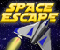 Space Escape - Jogo de Arcada 