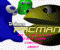 Deluxe Pacman - Jogo de Arcada 
