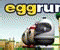 Egg Run - Jogo de Acção 
