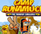 Camp Runamuck - Jogo de Aco 