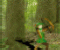 Robin Hood - Jogo de Acção 