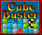Cube Buster - Jogo de Puzzle 