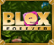 Blox Forever - Jogo de Puzzle 