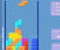 Tetris 2D - Jogo de Puzzle 