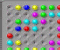 Coluna de cores - Jogo de Puzzle 