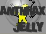 Anthrax Jelly - Jogo de Acção 